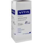 VITIS WHITENING Mundsp, 500 ML