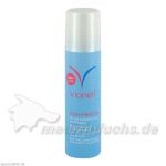 VIONELL Intim mild Deo-Spray, 150 ML