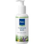 VIERFACH Seife, 200 ML