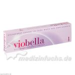 VIOBELLA Schwangerschafts Fr, 1 ST