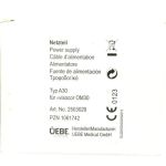 VISOCOR Netzteil Typ A30, 1 ST