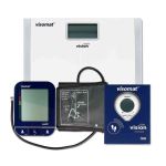Visomat vision Set (1 stk)