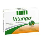 Vitango Filmtabletten (60 stk)