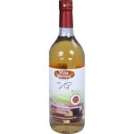 VITAGARTEN PREMIUM Rhabarber Nektar, 730 ML