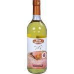 VITAGARTEN PREMIUM Jona Gold sortenrein.Apfelsaft, 730 ML