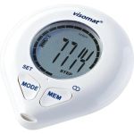 VISOMAT vision step Schrittz, 1 ST