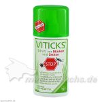 VITICKS Schutz vor M, 100 ML