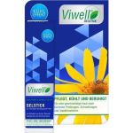 VIWELL Gelstick, 15 ML