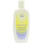 VITAL HAUTFLUIDGEL, 250 ML