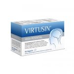 VIRTUSIN High Potential Kapseln, 60 ST