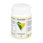Viscum-nest Kapseln (120 stk)