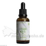 VITAMIN K2-, 50 ML
