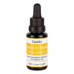 Vitamin D3 Tropfen Vital 1000 I.e. öl (20 ml)
