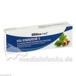 VITA VENEN Creme, 100 G