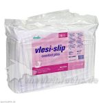VLESI SLIP comfort plus medium, 16 ST