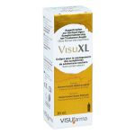 Visuxl Augentropfen (10 ml)