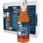 VITA CARTILAGO Sport Konzentrat, 3X200 ML