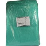 VLIESKITTEL Einweg 30 g/m2 gr, 10 ST