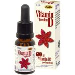 VITAMIN D Tropfen, 15 ML