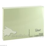 VITATRONIC Digital TENS/EMS Set, 1 ST