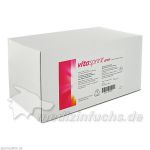 VITASPRINT B12 Trinkfl, 100 ST