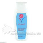 VIONELL Intim Waschlotion fresh & mild, 250 ML