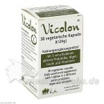 VICOLON Kapseln, 30 ST