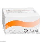 VITAMIN B6 Injektopas 25 mg Injektionsl, 100X2 ML