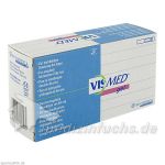 VISMED GEL Einmaldosen, 60X0.45 ML
