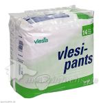 VLESI PANTS large, 14 ST