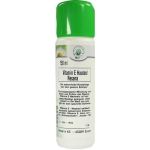 VITAMIN E Haut, 150 ML