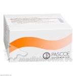 VITAMIN B1 Injektopas 25 mg Injektionsl, 100X1 ML