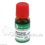 VIPERA BERUS E veneno sicc.LM 6 Dilution, 10 ML