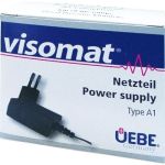 visomat Netzteil OZ für OZ10 OZ20 OZ100, 1 ST