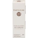 VITAMIN E Aloe Vera Hand Cream, 200 ML
