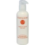VITAMIN E Eye Contour Creme, 35 ML