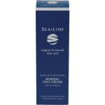 VITAMIN E Slimming Gel Anti Cellulite, 200 ML