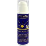VIVISUN Repair Lotion, 200 ML