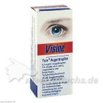 VISINE Yxin Augentropfen, 10 ML