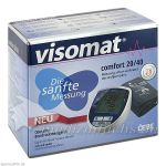 VISOMAT comfort 20/40 Oberarm Blutdruckmessger., 1 ST