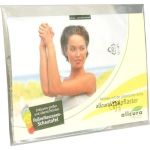 VITALPFLASTER, 2 ST