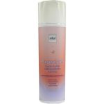 VITAL PFLEGESCHAUM, 500 ML