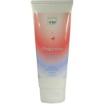 VITAL PFLEGECREME, 200 ML