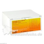 VITAMIN B12 Hevert forte Injekt Ampullen, 100X2 ML