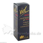 VIOL THERM , 100 ML