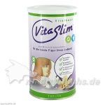 VITASLIM Vitalkost Sojaeiwei, 400 G