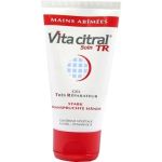 VITA CITRAL TR Glyzerin Intensiv Pflege Gel, 75 ML