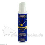 VIVISUN 20 Cremegel, 200 ML