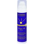 VIVISUN 50 plus Vit. E Creme, 100 ML