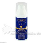 VIVISUN 20 Gesicht Cremgel, 50 ML